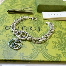 Gucci Bracelets